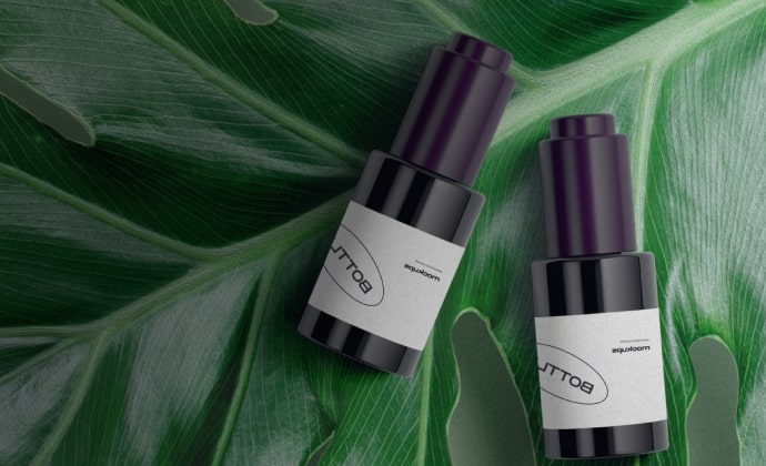 25% de réduction sur tout